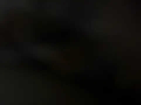 Snapshot of st_boyss chatting on 05/12/26, 09:12 st boyss online show from 05/12/26, 09:12