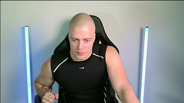 Bigbaald online show from 07/02/26, 08:31