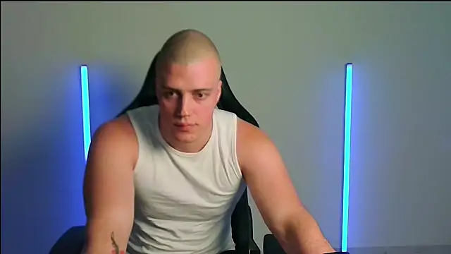 Bigbaald online show from 07/07/26, 06:16