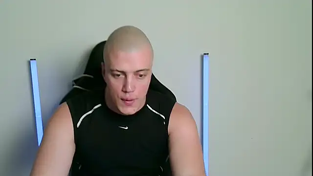 Bigbaald online show from 07/12/26, 10:39
