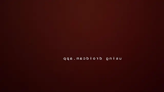Bigbaald online show from 07/18/26, 07:23