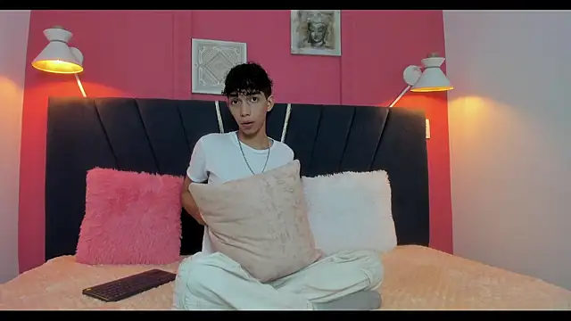 ero boy40 online show from 05/30/26, 03:14