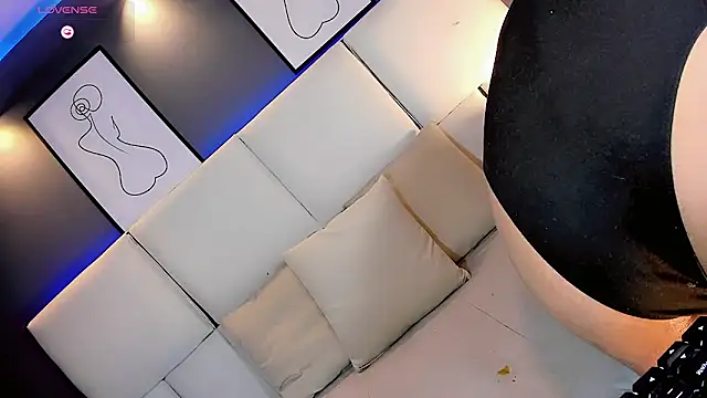Sammy alva online show from 05/29/26, 04:43