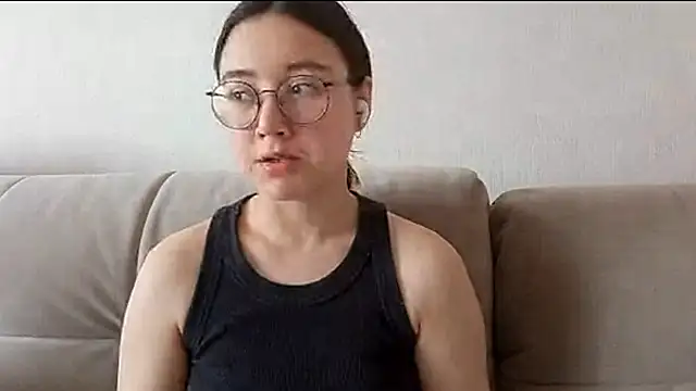JettaFlorey online show from 05/15/26, 04:08