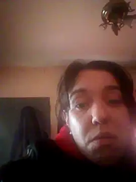 marylin8822 online show from 06/09/26, 01:45
