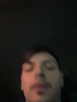 lautydiaz98 online show from 05/07/26, 10:26