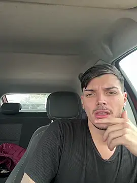 lautydiaz98 online show from 05/09/26, 04:23