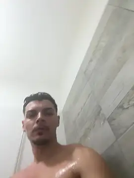 lautydiaz98 online show from 05/10/26, 04:39