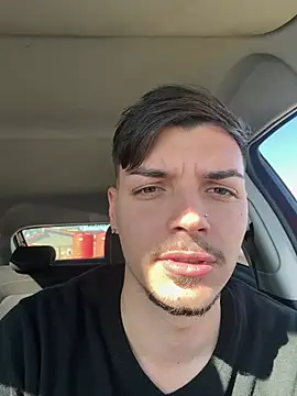 lautydiaz98 online show from 05/18/26, 04:24