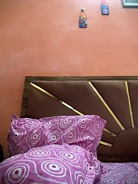 strippermay online show from 05/11/26, 07:14