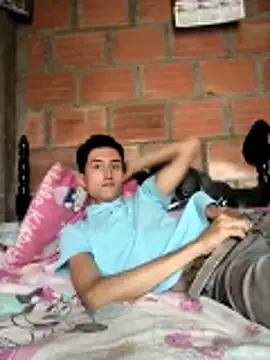 Bbyjuanfexxx online show from 05/12/26, 03:09