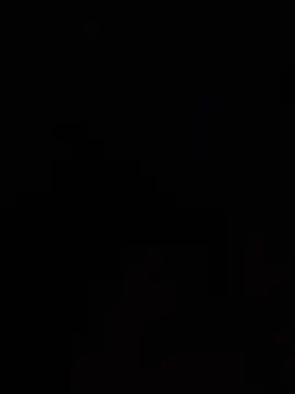 Snapshot of bellarub2026 chatting on 05/10/26, 05:34 bellarub2026 online show from 05/10/26, 05:34