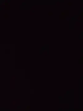 Suvergon online show from 05/28/26, 05:21
