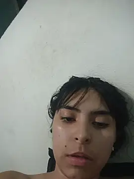 Snapshot of Amarantha_222 chatting on 05/15/26, 05:03 Amarantha 222 online show from 05/15/26, 05:03
