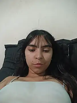 Snapshot of Amarantha_222 chatting on 05/16/26, 04:31 Amarantha 222 online show from 05/16/26, 04:31