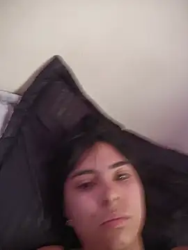 Snapshot of Amarantha_222 chatting on 05/23/26, 06:56 Amarantha 222 online show from 05/23/26, 06:56
