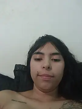 Snapshot of Amarantha_222 chatting on 05/30/26, 06:43 Amarantha 222 online show from 05/30/26, 06:43