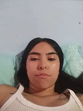 Snapshot of Amarantha_222 chatting on 05/31/26, 10:33 Amarantha 222 online show from 05/31/26, 10:33