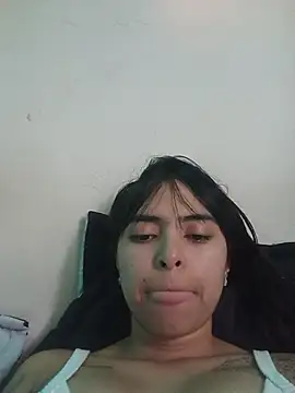 Snapshot of Amarantha_222 chatting on 06/01/26, 10:22 Amarantha 222 online show from 06/01/26, 10:22
