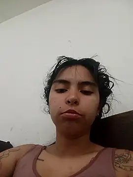 Snapshot of Amarantha_222 chatting on 06/07/26, 01:37 Amarantha 222 online show from 06/07/26, 01:37