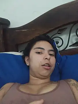 Snapshot of Amarantha_222 chatting on 06/08/26, 01:28 Amarantha 222 online show from 06/08/26, 01:28