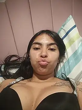 Snapshot of Amarantha_222 chatting on 07/24/26, 03:54 Amarantha 222 online show from 07/24/26, 03:54