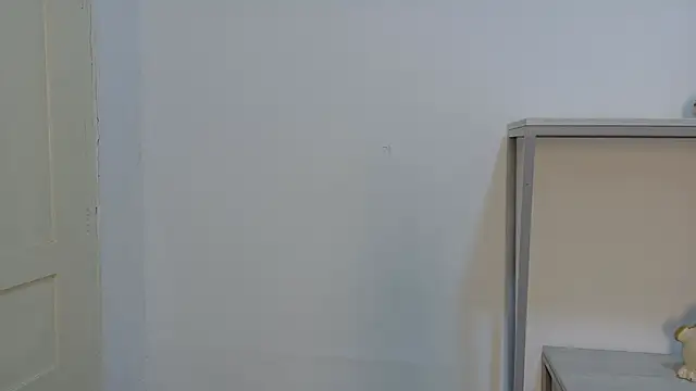 Mia Collins7 online show from 05/16/26, 07:23