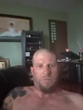 HoppingDevilry online show from 07/25/26, 01:08