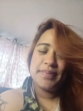 AriaGomez  online show from 06/04/26, 10:38