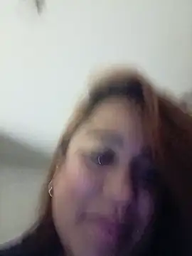 AriaGomez  online show from 06/11/26, 12:32