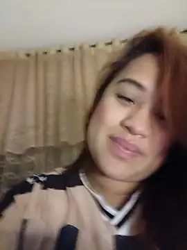AriaGomez  online show from 06/11/26, 11:47