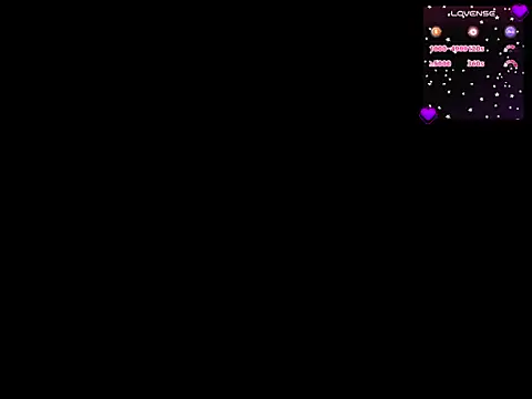 hadaliainy online show from 06/19/26, 12:04