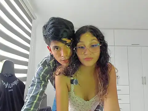 Motasandcalis online show from 05/12/26, 09:01