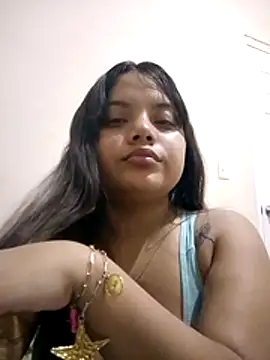 Snapshot of Daniela-Peruana chatting on 05/13/26, 06:00 Daniela-Peruana online show from 05/13/26, 06:00