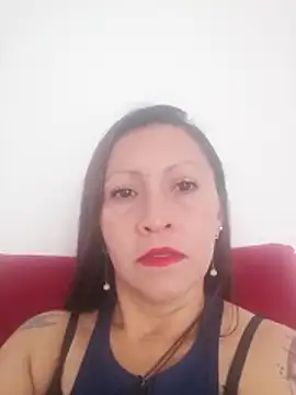 Vely  online show from 05/15/26, 04:58