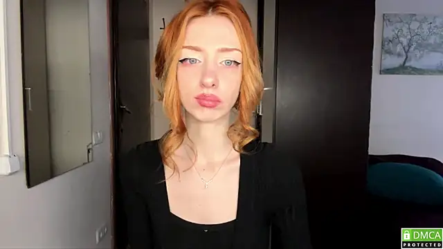 Snapshot of AliceServanica chatting on 05/12/26, 08:44 AliceServanica online show from 05/12/26, 08:44