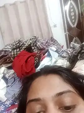 annuma22 online show from 05/30/26, 11:29