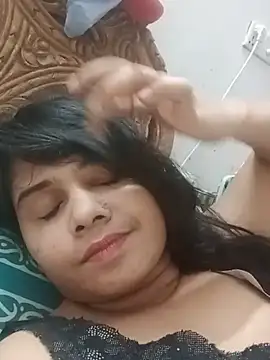 annuma22 online show from 05/30/26, 11:57