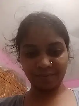 annuma22 online show from 06/27/26, 05:18