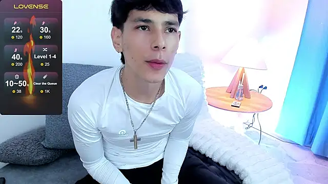 Snapshot of jacob_colliins chatting on 05/22/26, 03:57 jacob colliins online show from 05/22/26, 03:57