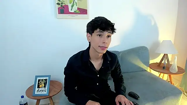 Snapshot of jacob_colliins chatting on 06/05/26, 03:35 jacob colliins online show from 06/05/26, 03:35