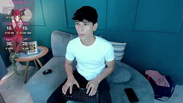 Snapshot of jacob_colliins chatting on 07/12/26, 07:16 jacob colliins online show from 07/12/26, 07:16
