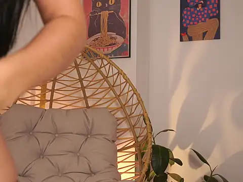 beauty latina online show from 06/14/26, 01:25