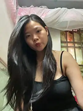 Snapshot of Dora-ass chatting on 05/09/26, 05:56 Dora-ass online show from 05/09/26, 05:56