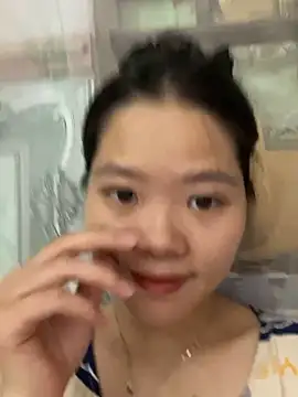 Snapshot of Dora-ass chatting on 05/21/26, 02:51 Dora-ass online show from 05/21/26, 02:51