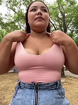 dulce47 online show from 05/13/26, 01:52