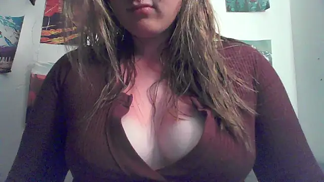 Snapshot of Samiloveee chatting on 05/08/26, 03:12 Samiloveee online show from 05/08/26, 03:12