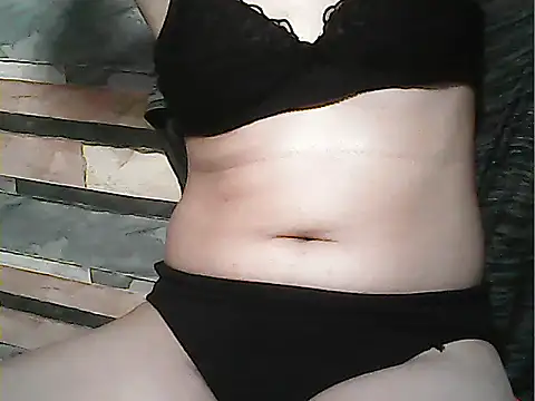 nikka pinay online show from 06/17/26, 09:34