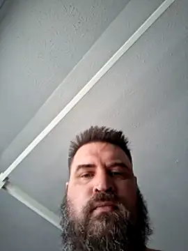 Snapshot of BillyBrb chatting on 05/08/26, 06:35 BillyBrb online show from 05/08/26, 06:35