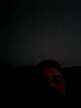 Snapshot of BillyBrb chatting on 05/10/26, 03:06 BillyBrb online show from 05/10/26, 03:06